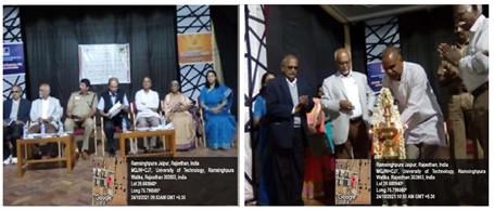 Training Program on Human Rights.jpg